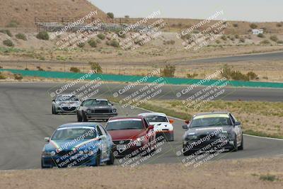 media/May-03-2025-Lucky Dog Racing (Sat) [[206de64b9d]]/Turn 2 (1020am-1120am)/